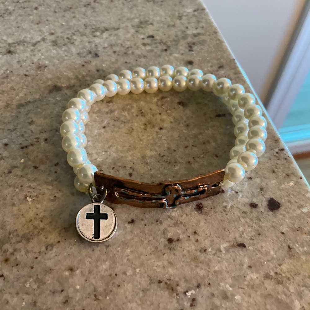 Bracelets (12) - Picture 10 of 10